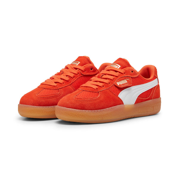 [398824-01] Womens Puma PALERMO MODA VINTAGE