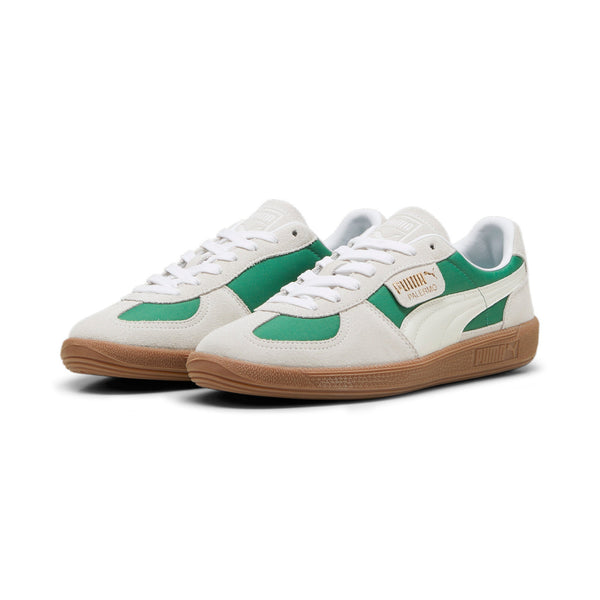 [383011-09] Mens Puma PALERMO OG