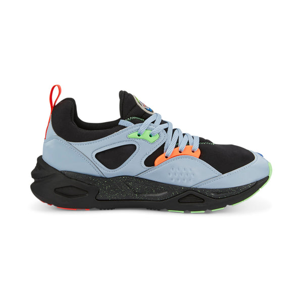 [386123-01] Mens Puma TRC BLAZE SCI FI