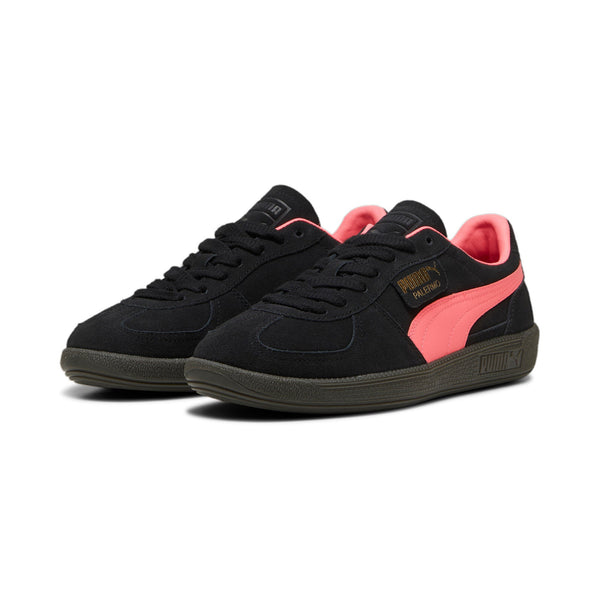 [396463-26] Mens Puma PALERMO