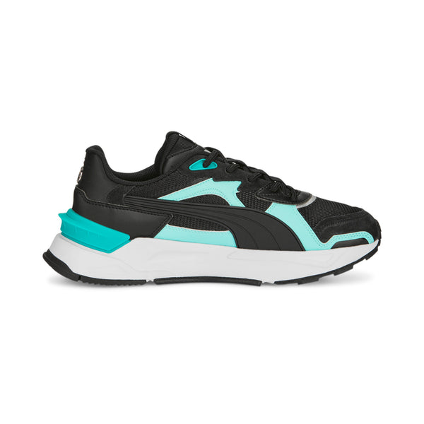 [307650-02] Mens Puma MAPF1 MIRAGE SPORT ASPHALT
