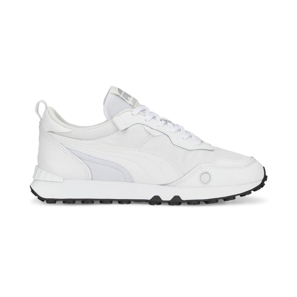 [387172-02] Mens PUMA RIDER FV LTH