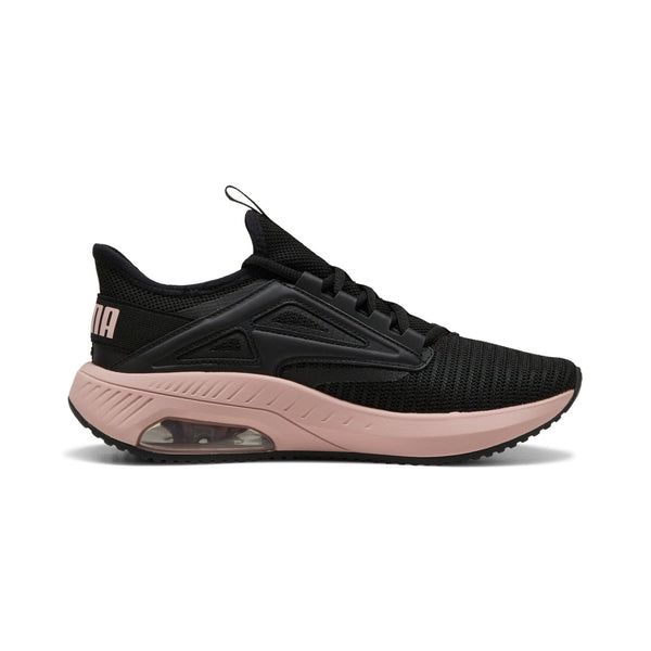 [311875-01] Womens Puma X-CELL AYRO