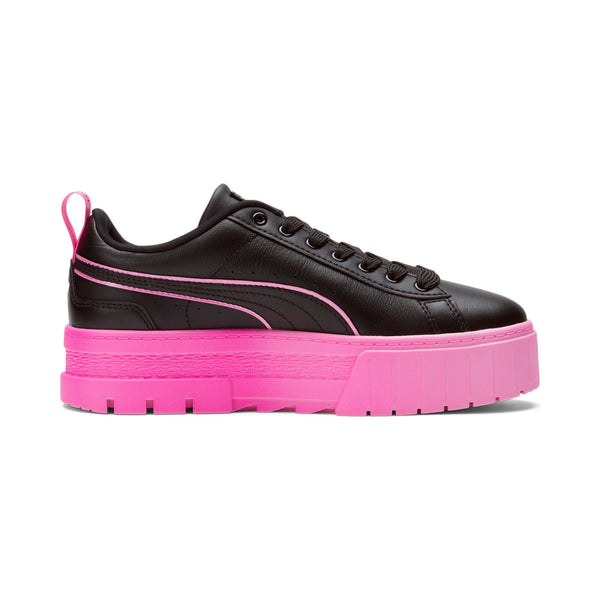 [385146-01] Womens Puma MAYZE BCA