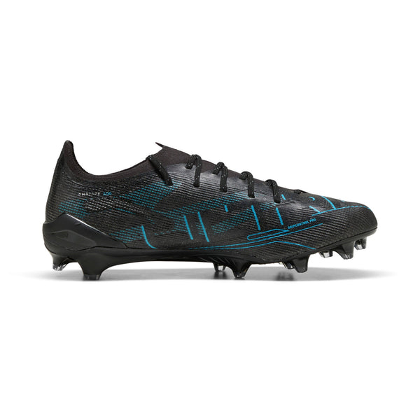 [108159-02] Mens Puma ULTRA 5 ULTIMATE FG