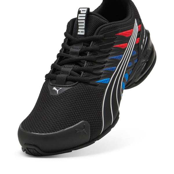 [309003-01] MENS PUMA BMW MOTORSPORT VOLTAIC EVO