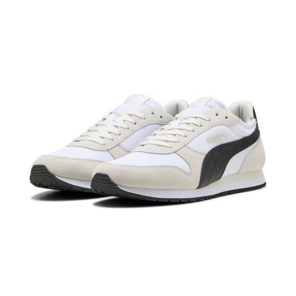 [401622-02] MENS PUMA ST MILER
