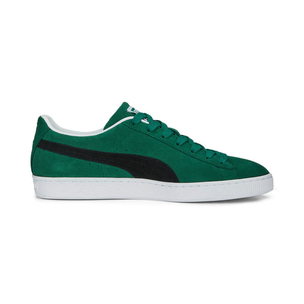 [374915-67] Mens Puma SUEDE CLASSIC XXI