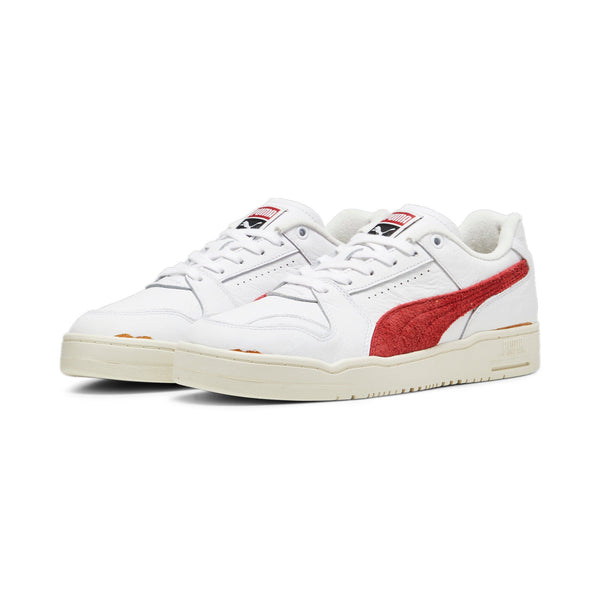 [396497-01] Mens PUMA SLIPSTREAM LO NEVERWORN III