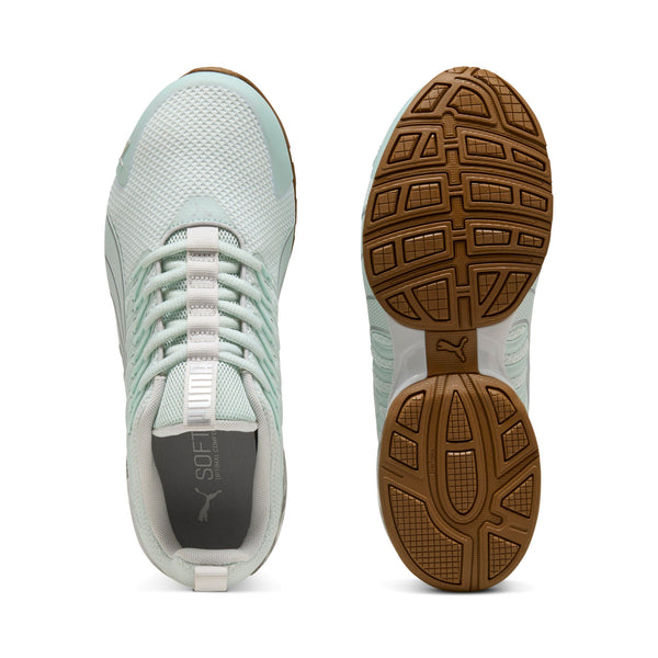 [309720-13] Womens Puma VOLTAIC EVO