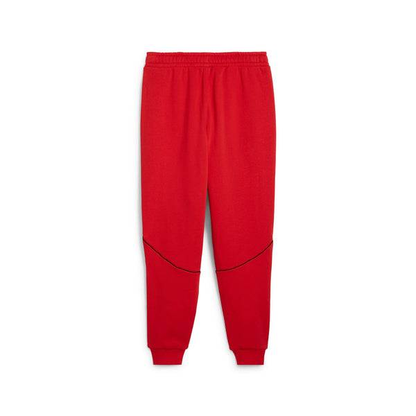 [627047-02] Mens Puma FERRARI RACE PANTS