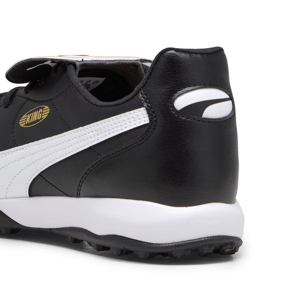 [107417-01] Mens Puma KING TOP TT