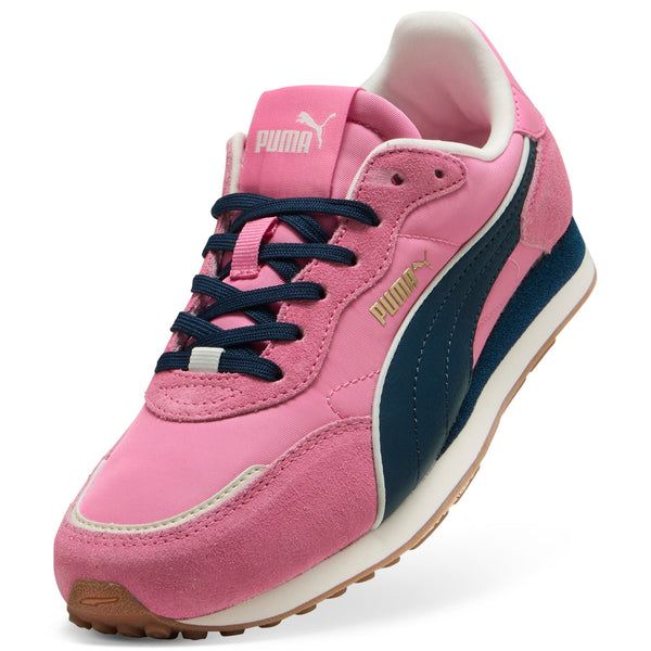 [402636-08] WOMENS PUMA ST MILER ROSE