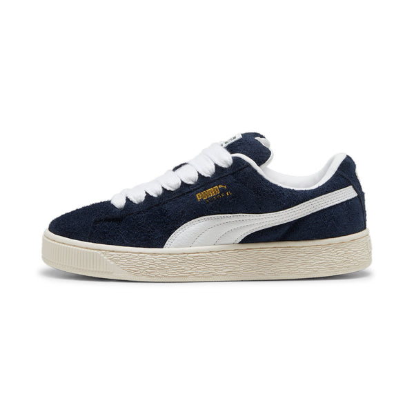[397241-01] Mens Puma SUEDE XL HAIRY