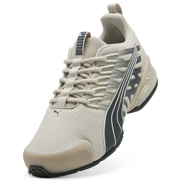 [379601-27] MENS PUMA VOLTAIC EVO