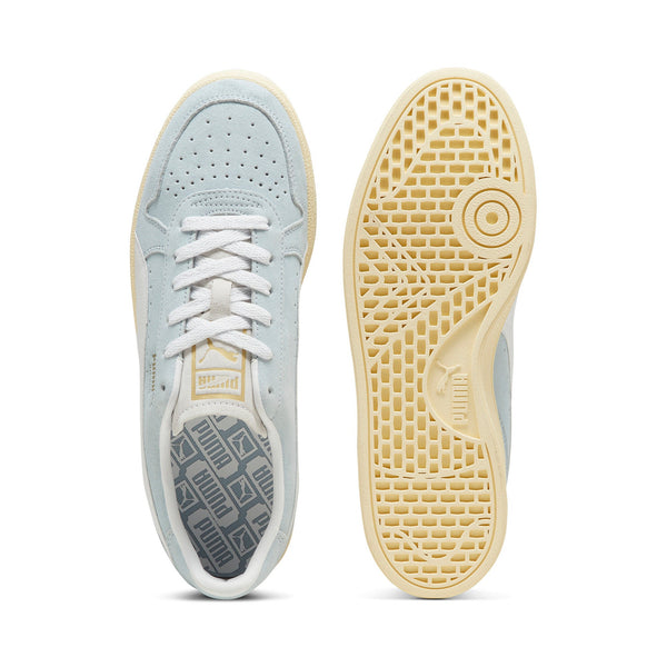 [401136-01] Mens Puma INDOOR SOFT