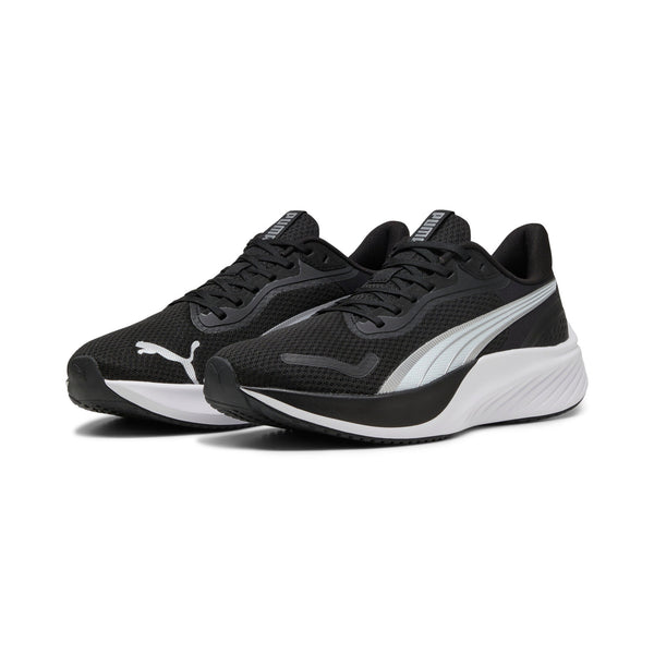 [310778-01] MENS PUMA POUNCE LITE