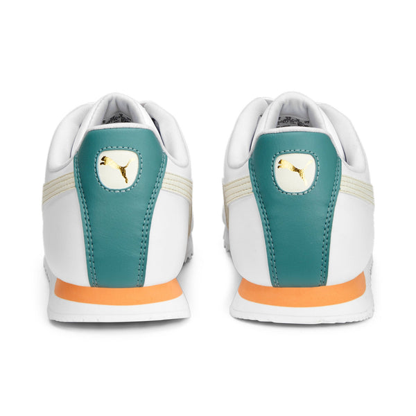 [369571-46] Mens Puma ROMA BASIC +