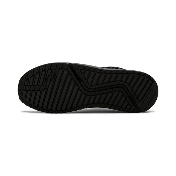 [380367-01] MENS PUMA PACER FUTURE