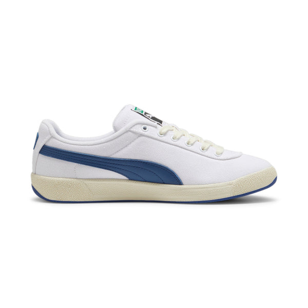 [396123-01] Mens Puma STAR CVS LFS NOAH