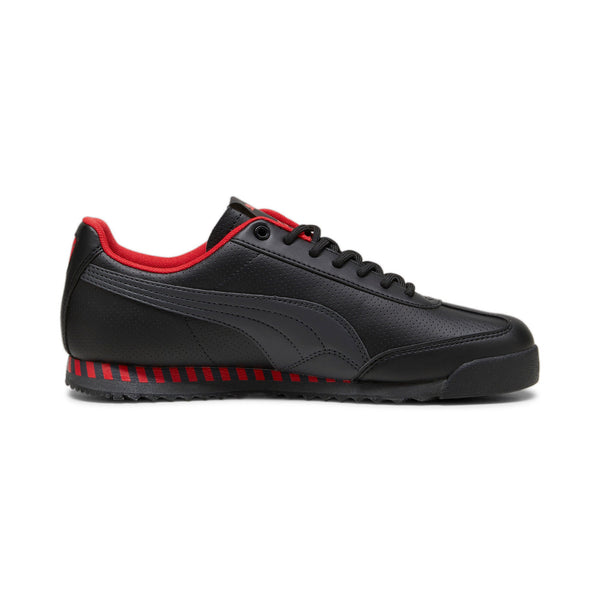 [308067-01] Mens Puma FERRARI ROMA VIA