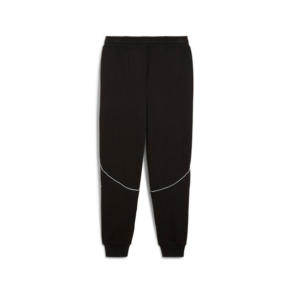 [627047-01] Mens Puma FERRARI RACE PANTS