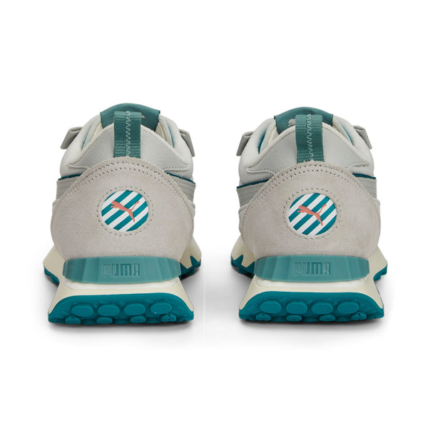 [390166-02] Mens PUMA RIDER FV VACATION GR