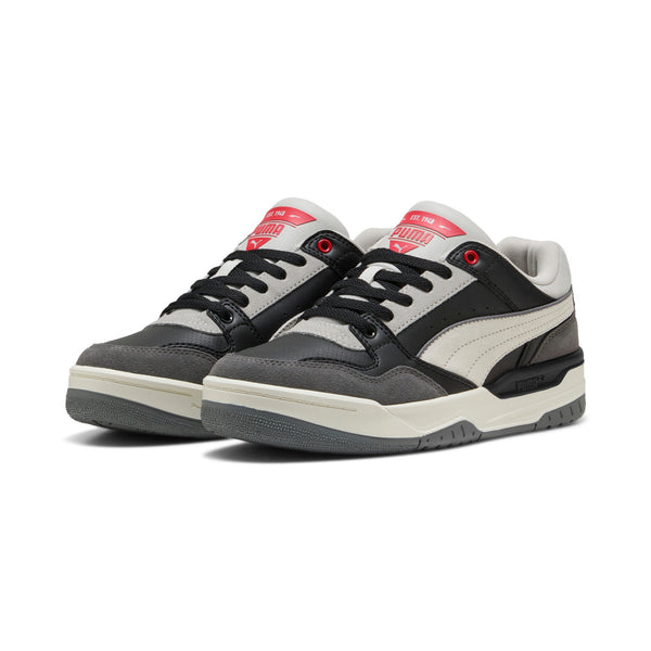 [400214-03] MENS PUMA REBOUND RETRO SD