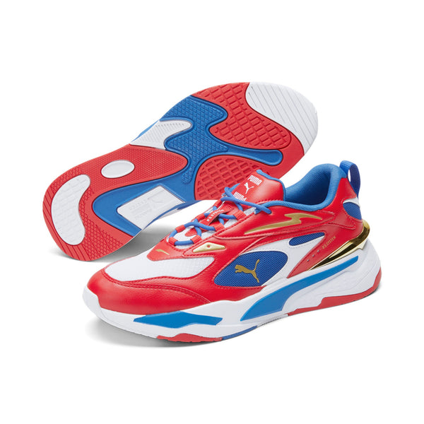 [388343-01] Mens Puma RS-FAST RWB