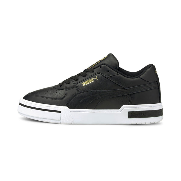 [380190-02] Mens PUMA CA PRO CLASSIC