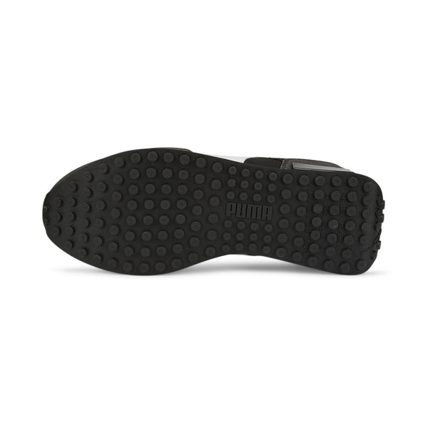 [371149-88] MENS PUMA FUTURE RIDER PLAY ON