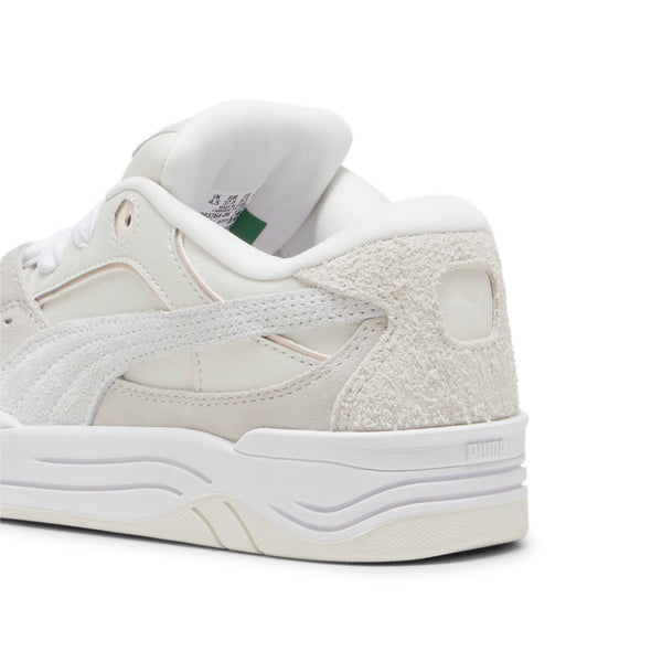 [393764-06] Womens Puma PUMA-180 PRM