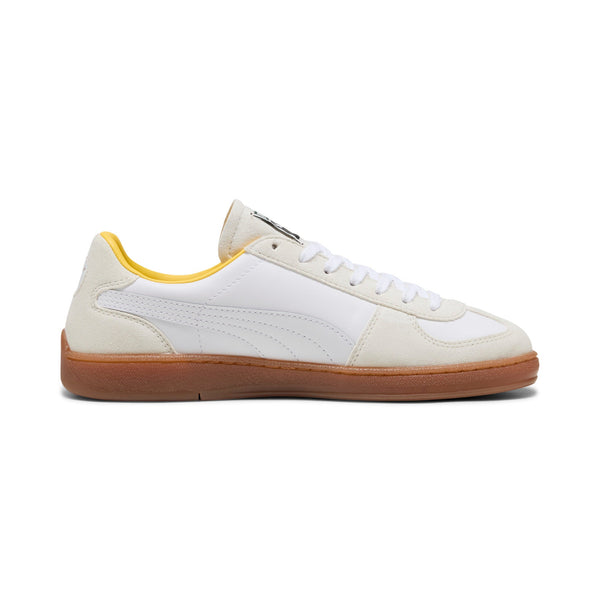 [402252-01] Mens Puma SUPER TEAM SUMMER