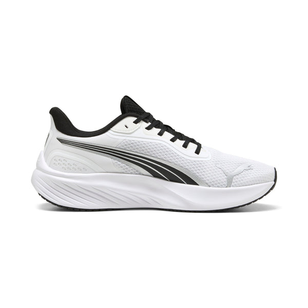 [310778-02] MENS PUMA POUNCE LITE