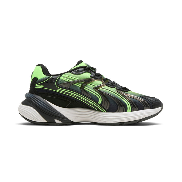 [401753-01] MENS PUMA INVERSE MUTANT
