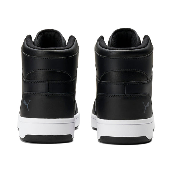 [388431-01] Mens Puma REBOUND LAYUP L WILDERNESS