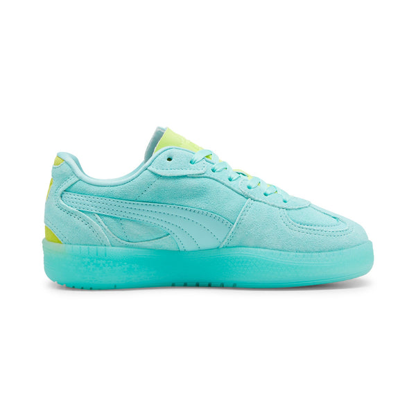 [398534-02] Womens Puma PALERMO MODA XTRA