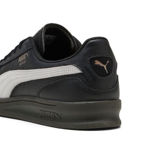 [401360-09] MENS PUMA INDOOR