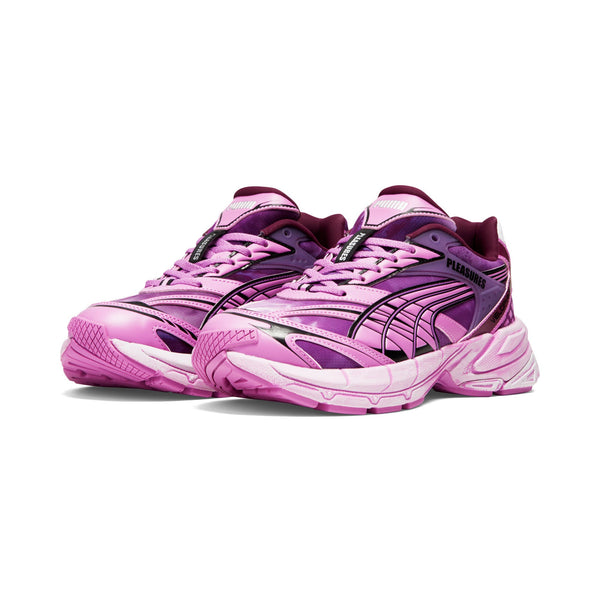 [391696-01] Mens Puma VELOPHASIS OVERDYED PLEASURES