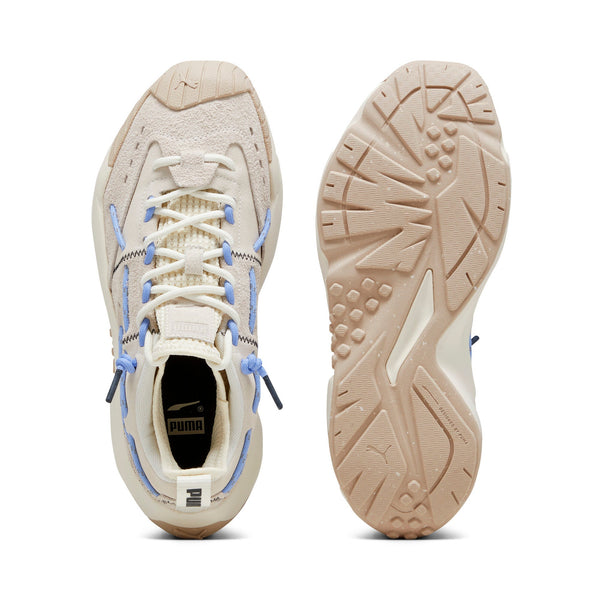 [386329-06] Mens Puma PLEXUS