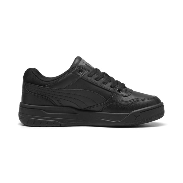 [400197-02] MENS PUMA REBOUND RETRO