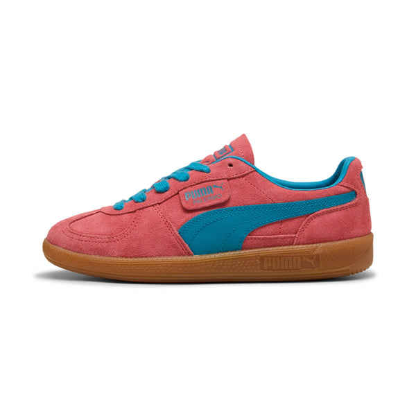[396463-46] MENS PUMA PALERMO