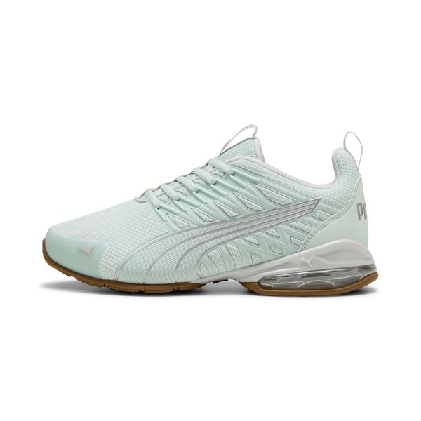 [309720-13] Womens Puma VOLTAIC EVO
