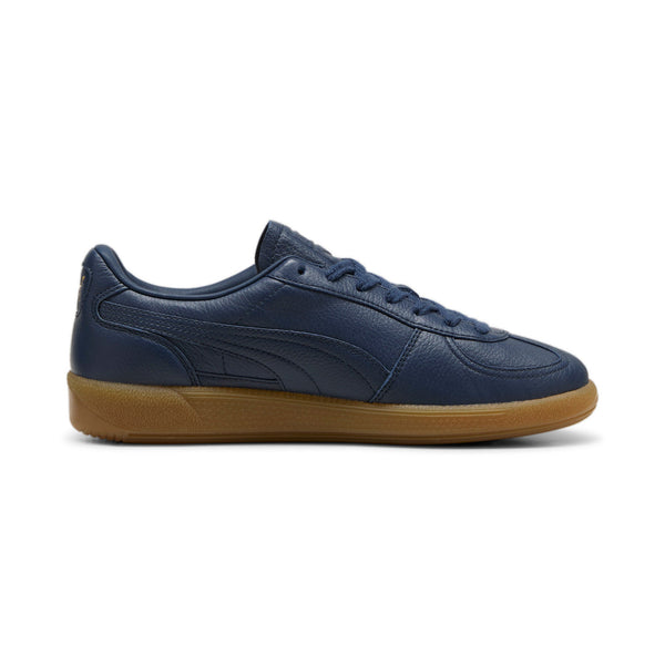 [397246-02] Mens Puma PALERMO PREMIUM