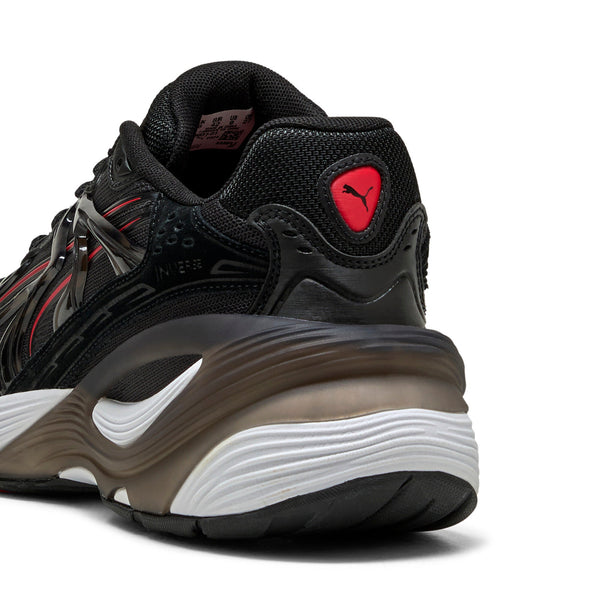 [308851-01] MENS PUMA FERRARI INVERSE