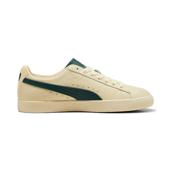 [398701-01] MENS PUMA CLYDE PLAYERS LANE