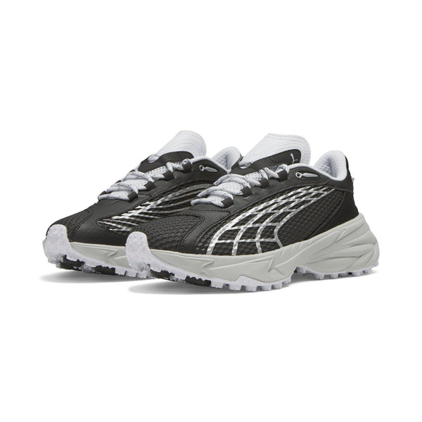[397263-02] Mens Puma SPIREX SPEED