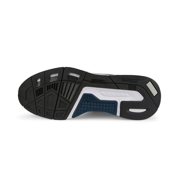[388621-01] Mens PUMA MIRAGE SPORT HERITAG
