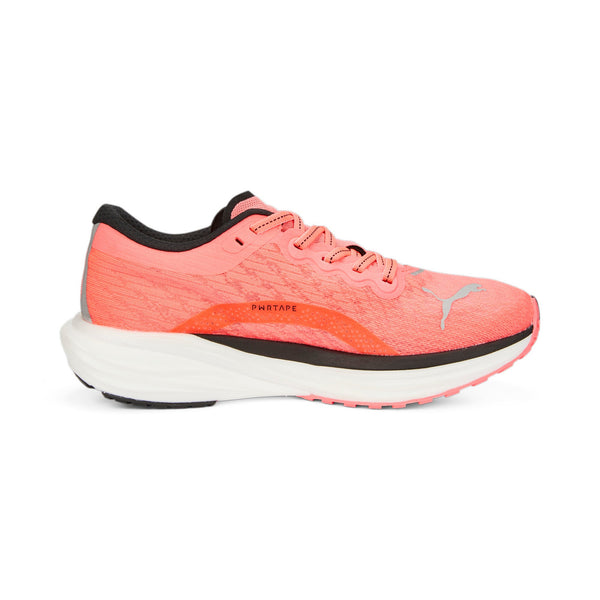 [376855-04] Womens Puma DEVIATE NITRO 2
