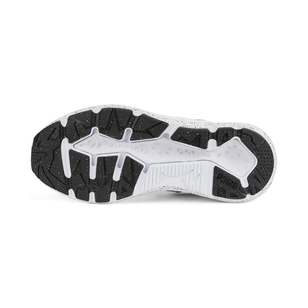 [386430-01] Mens PUMA TRC BLAZE CHANCE